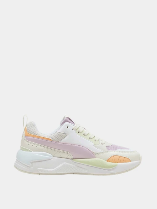 Кроссовки PUMA модель 37310887 Фото