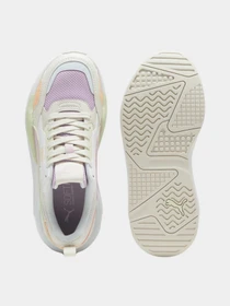 Кроссовки PUMA модель 37310887 Фото
