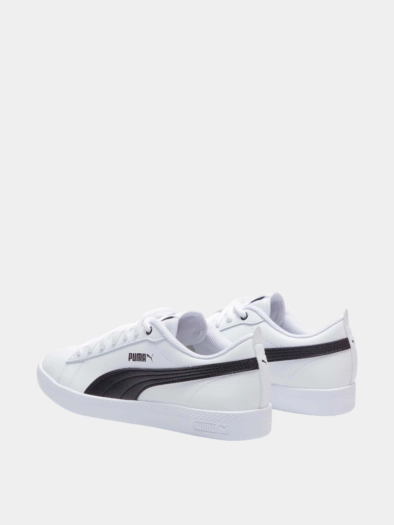 Кеды PUMA модель 36520801 Кеды PUMA модель 36520801 Фото