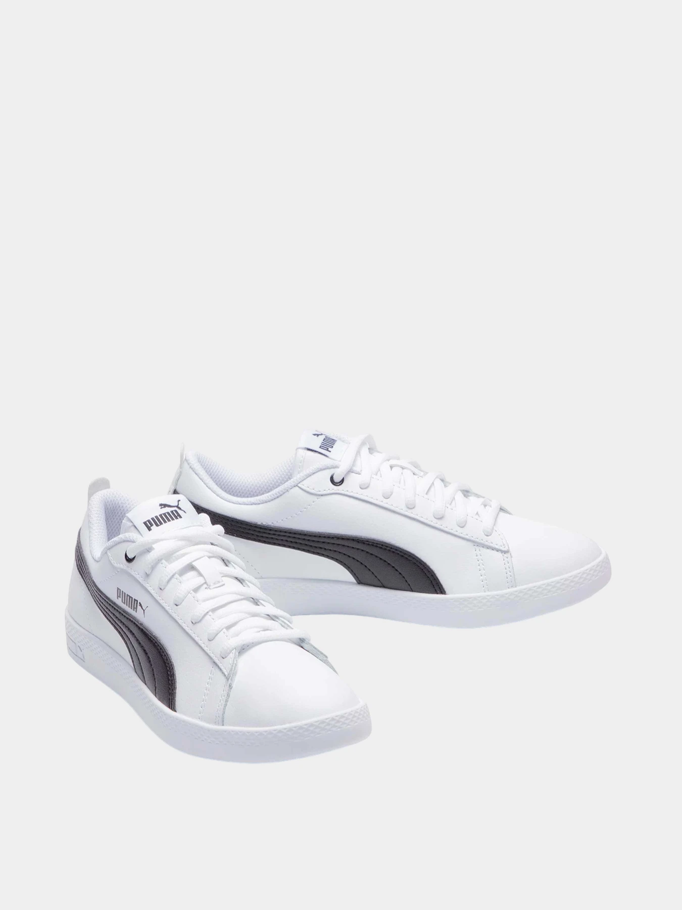 Кеды PUMA модель 36520801 Кеды PUMA модель 36520801 Фото