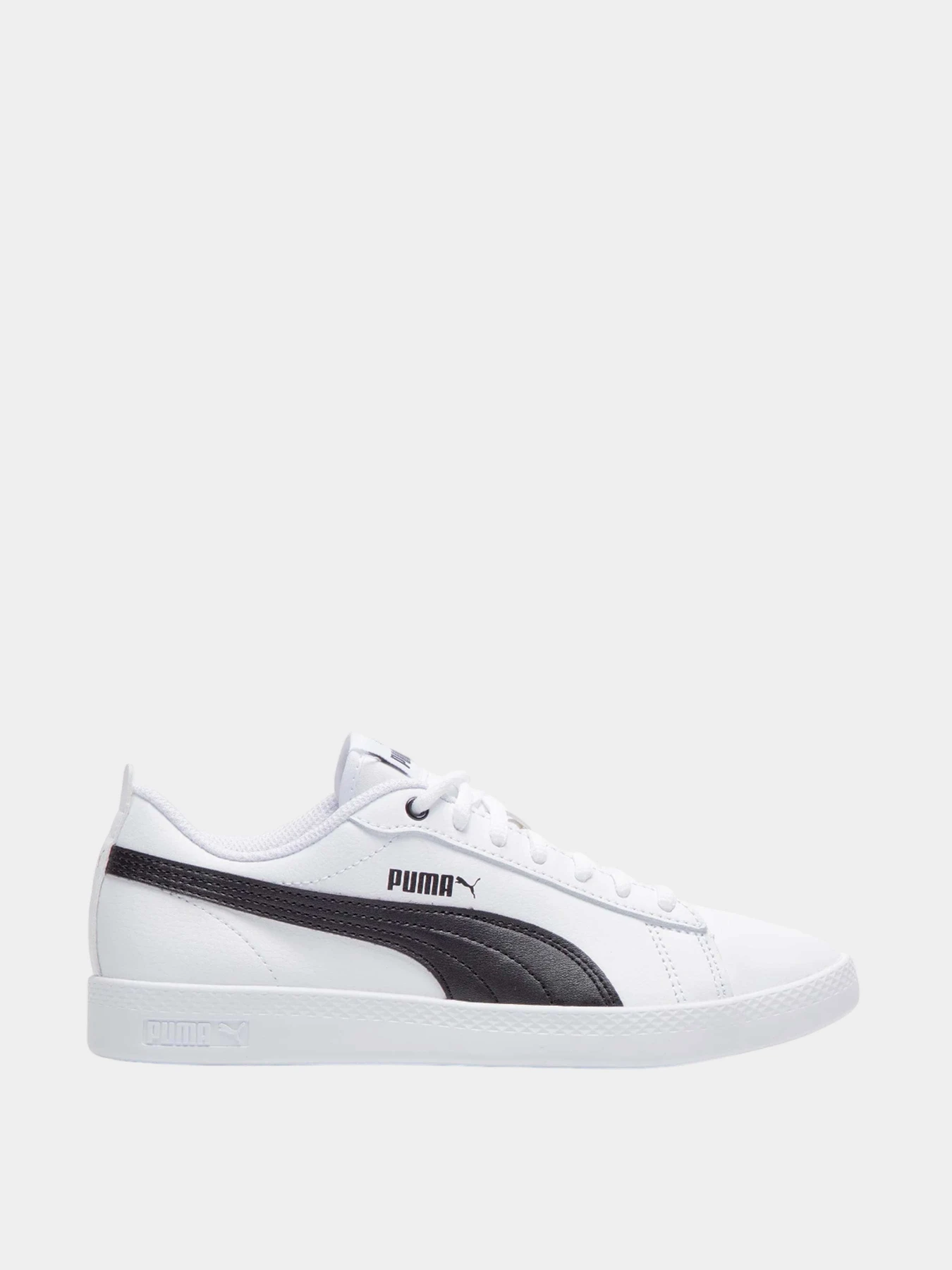 Кеды PUMA модель 36520801 Кеды PUMA модель 36520801 Фото
