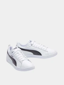 Кеды PUMA модель 36520801 Фото