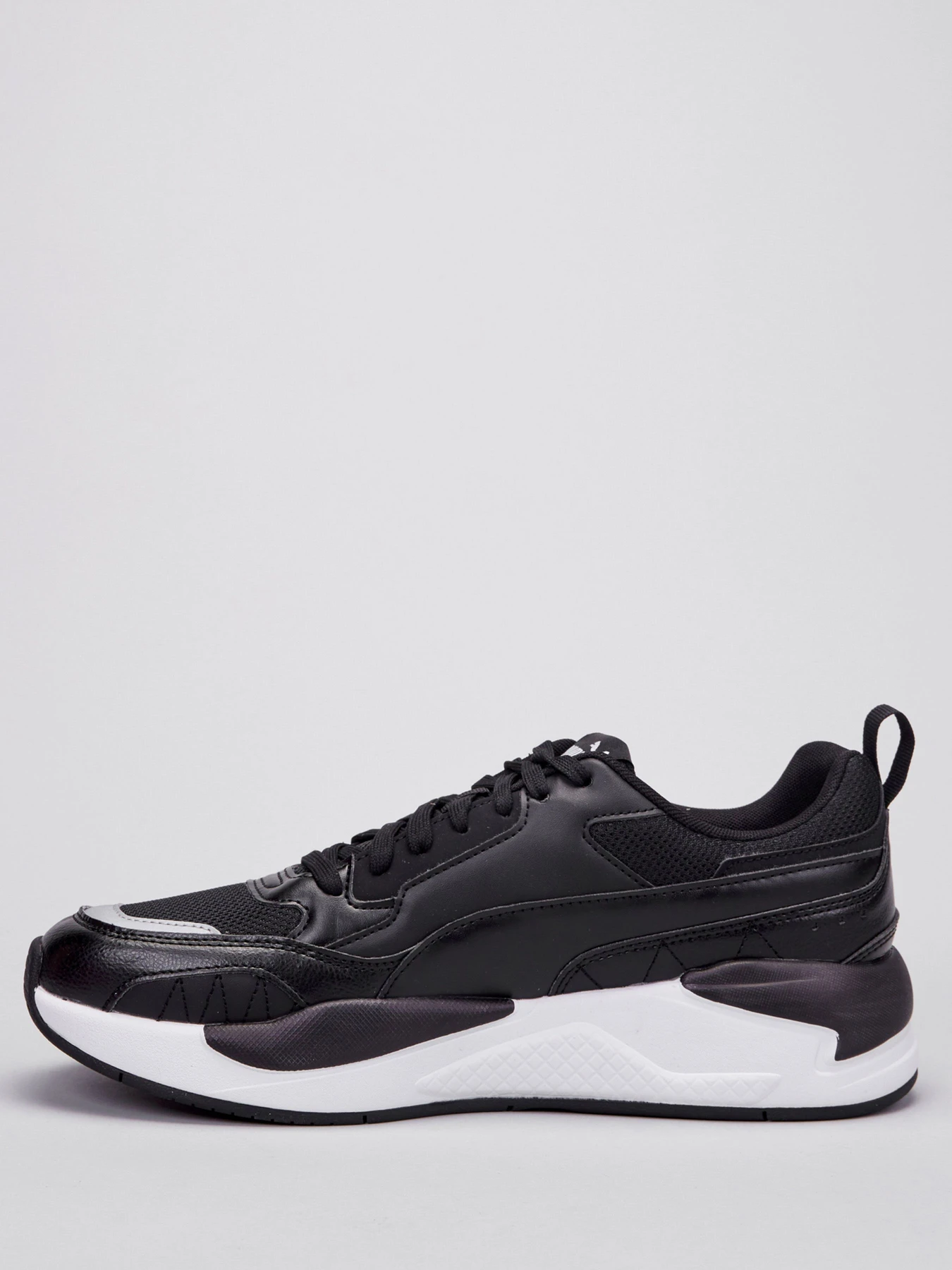 Кроссовки PUMA модель 37310808 Кроссовки PUMA модель 37310808 Фото