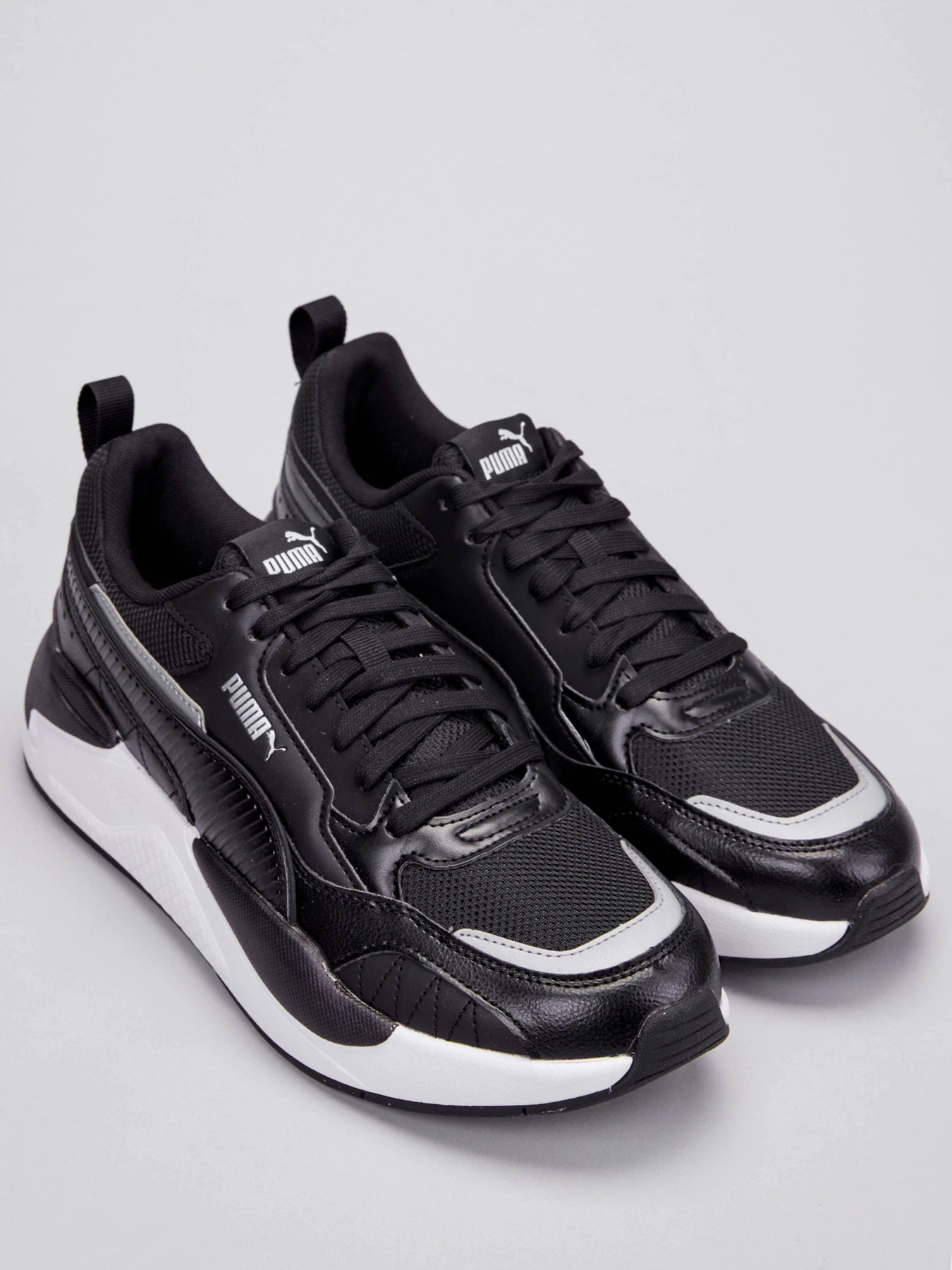Кроссовки PUMA модель 37310808 Кроссовки PUMA модель 37310808 Фото