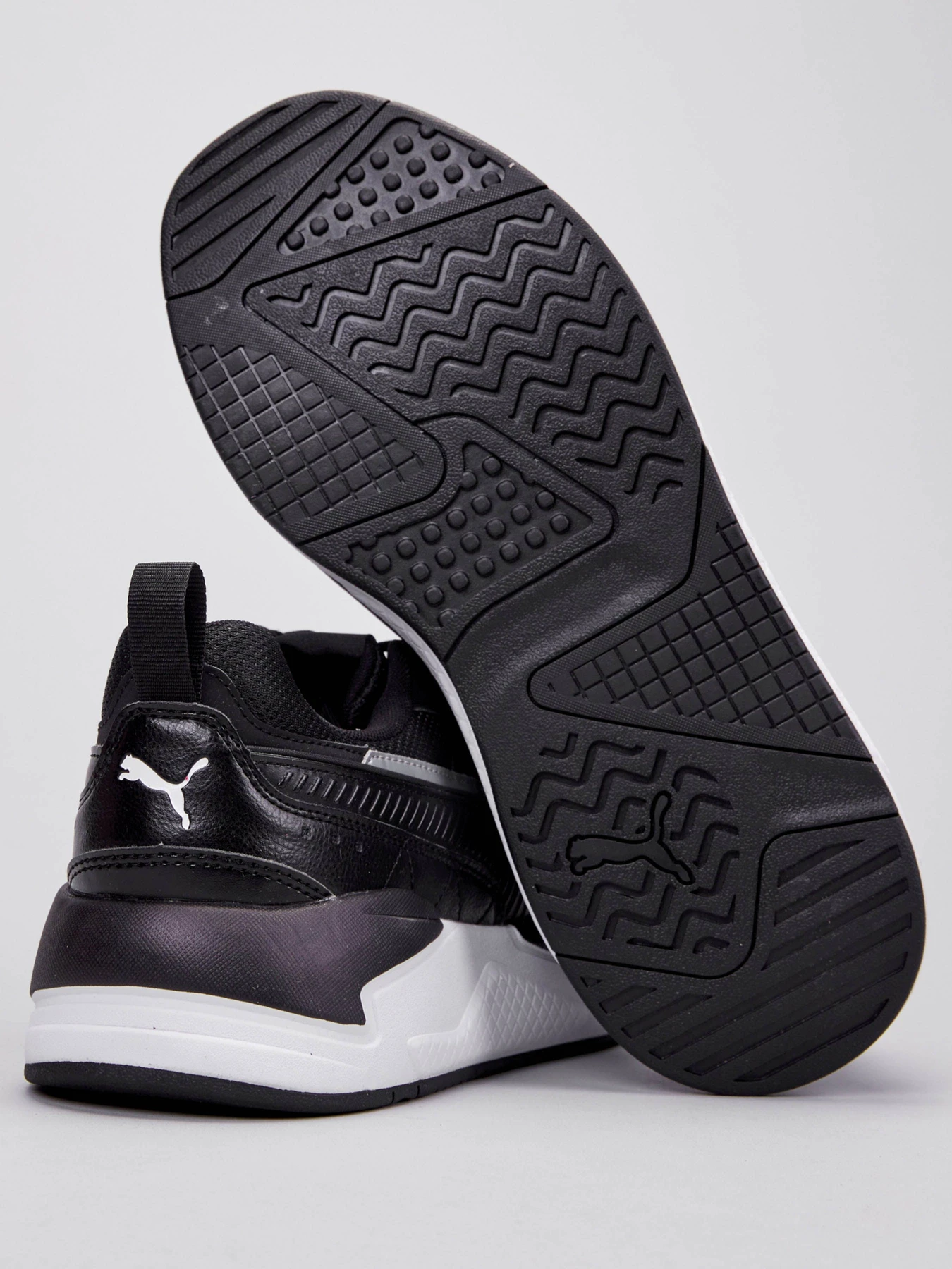 Кроссовки PUMA модель 37310808 Кроссовки PUMA модель 37310808 Фото