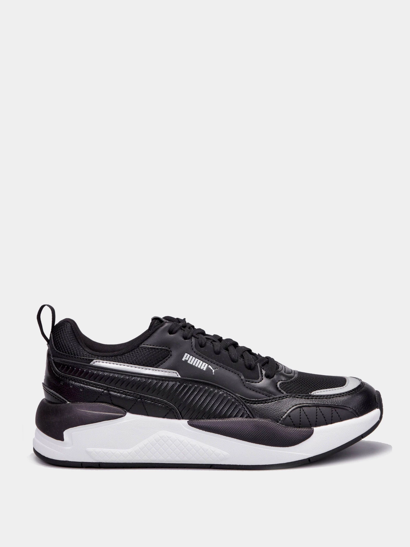Кроссовки PUMA модель 37310808 Кроссовки PUMA модель 37310808 Фото
