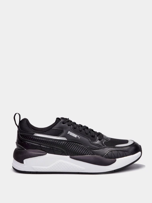 Кроссовки PUMA модель 37310808 Фото