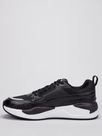 Кроссовки PUMA модель 37310808 Фото