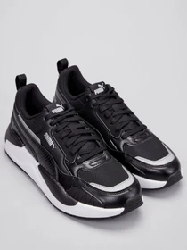 Кроссовки PUMA модель 37310808 Фото
