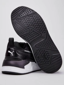 Кроссовки PUMA модель 37310808 Фото