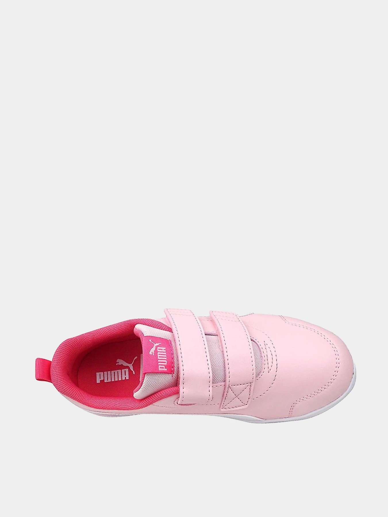 Кеды PUMA модель 37154325 Кеды PUMA модель 37154325 Фото
