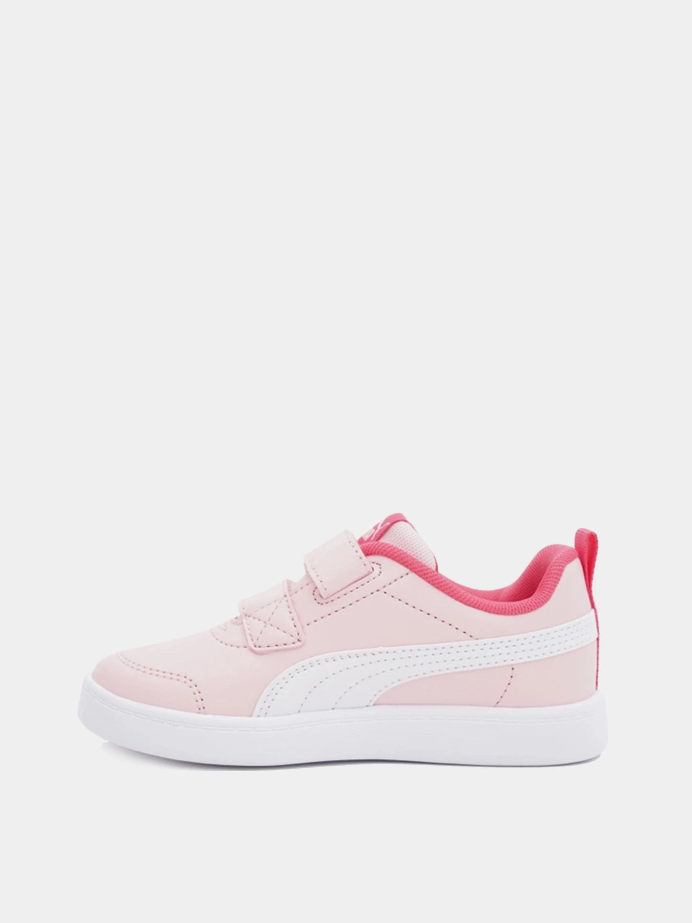 Кеды PUMA модель 37154325 Кеды PUMA модель 37154325 Фото