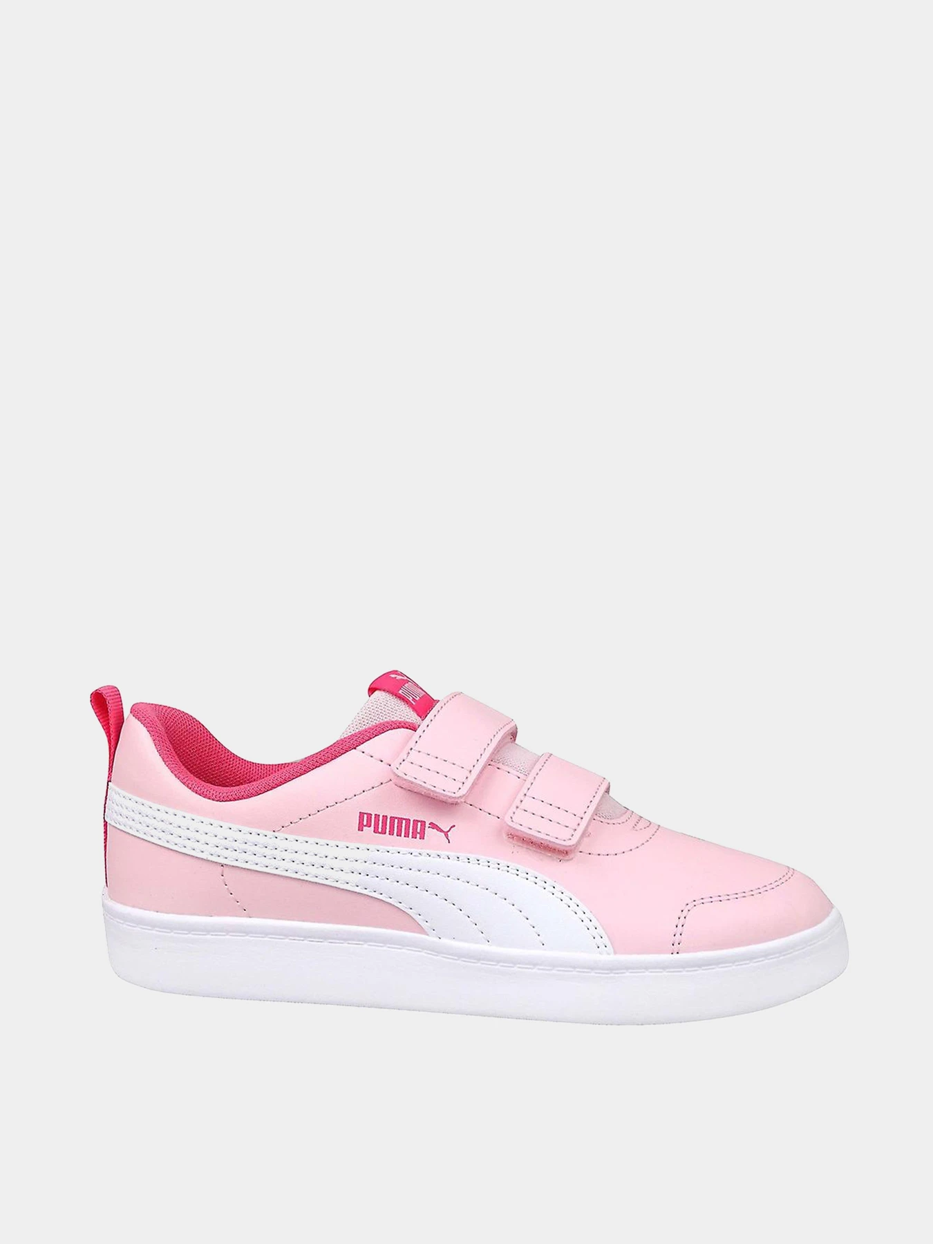 Кеды PUMA модель 37154325 Кеды PUMA модель 37154325 Фото