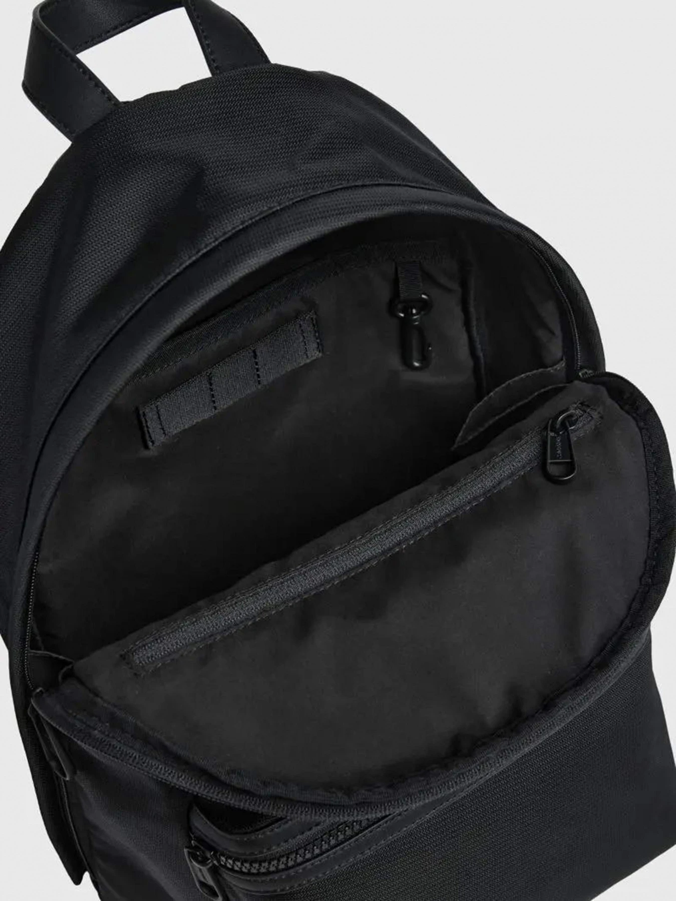 Рюкзаки Calvin Klein модель K50K511209-BEH Рюкзаки Calvin Klein модель K50K511209-BEH Фото