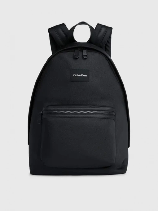 Рюкзаки Calvin Klein модель K50K511209-BEH Фото