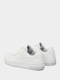 Кроссовки Calvin Klein модель YM0YM00867-0K4 Фото