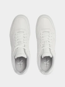 Кроссовки Calvin Klein модель YM0YM00867-0K4 Фото