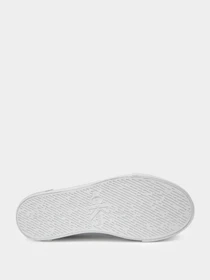 Кеды Calvin Klein модель YW0YW01294-0J2 Фото