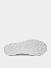 Кеды Calvin Klein модель YW0YW01294-0GM Фото