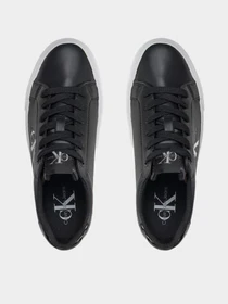 Кеды Calvin Klein модель YW0YW01294-0GM Фото