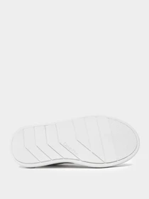 Кеды Calvin Klein модель HW0HW01861-0GN Фото