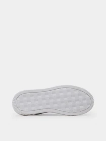 Кеды Calvin Klein модель YM0YM00681-0LD Фото