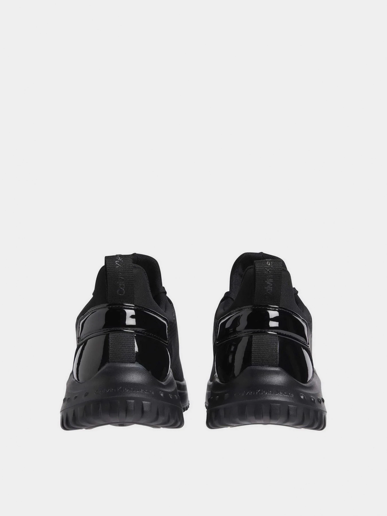 Кроссовки Calvin Klein модель YM0YM00870-0GT Кроссовки Calvin Klein модель YM0YM00870-0GT Фото