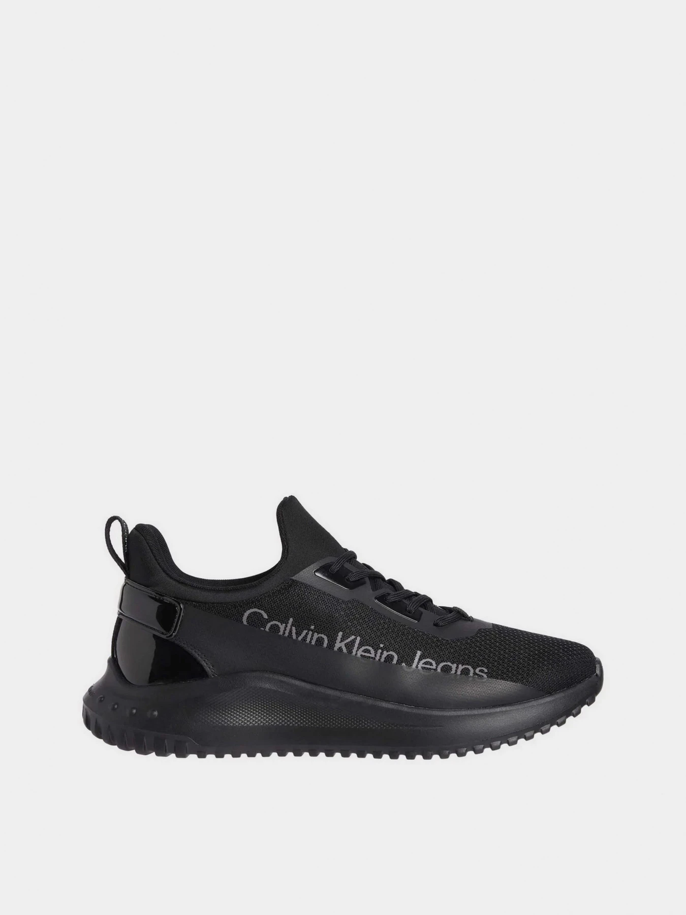 Кроссовки Calvin Klein модель YM0YM00870-0GT Кроссовки Calvin Klein модель YM0YM00870-0GT Фото