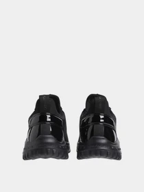 Кроссовки Calvin Klein модель YM0YM00870-0GT Фото