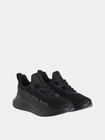 Кроссовки Calvin Klein модель YM0YM00870-0GT Фото