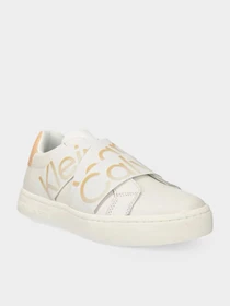Кеды Calvin Klein модель YW0YW01443-02S Фото