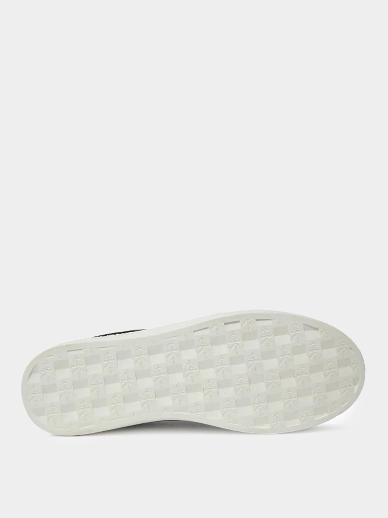 Кроссовки Calvin Klein модель YM0YM00885-0GM Кроссовки Calvin Klein модель YM0YM00885-0GM Фото
