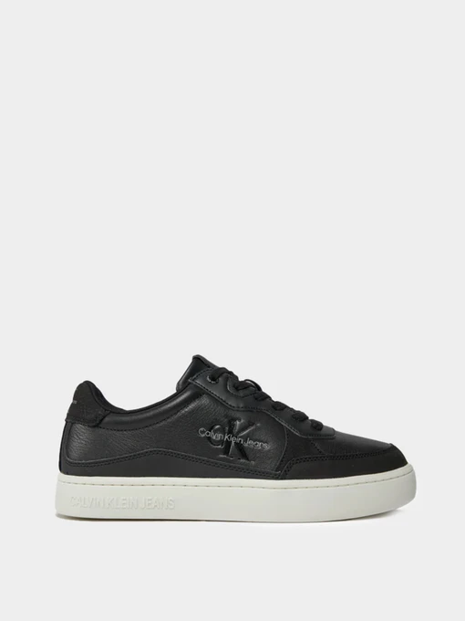 Кроссовки Calvin Klein модель YM0YM00885-0GM Фото