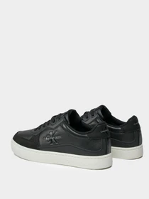 Кроссовки Calvin Klein модель YM0YM00885-0GM Фото