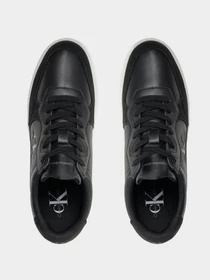 Кроссовки Calvin Klein модель YM0YM00885-0GM Фото