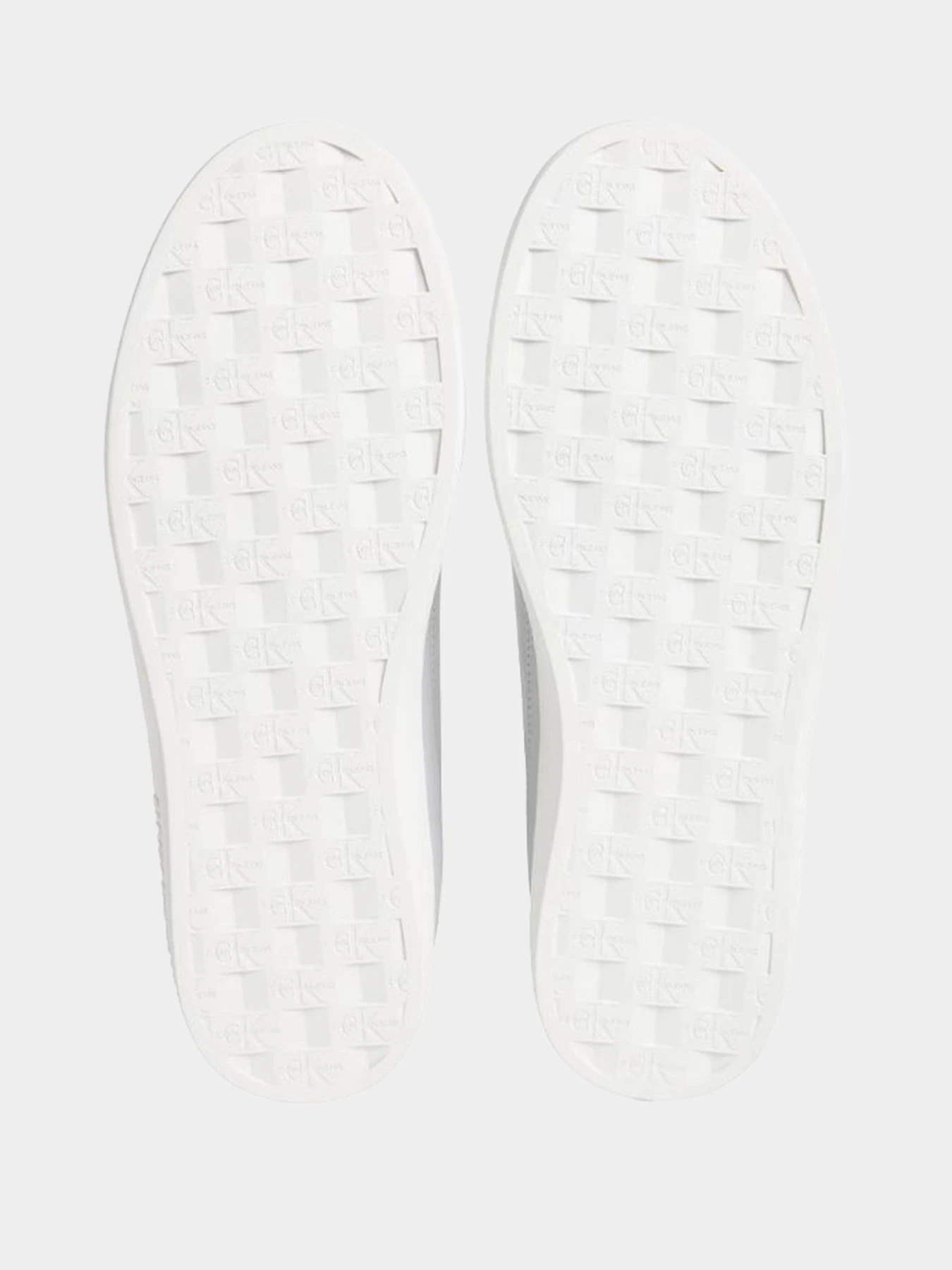 Кроссовки Calvin Klein модель YM0YM00885-0IX Кроссовки Calvin Klein модель YM0YM00885-0IX Фото