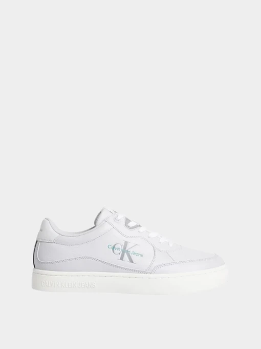 Кроссовки Calvin Klein модель YM0YM00885-0IX Фото