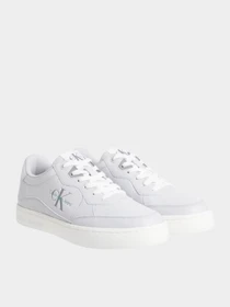 Кроссовки Calvin Klein модель YM0YM00885-0IX Фото