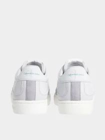Кроссовки Calvin Klein модель YM0YM00885-0IX Фото