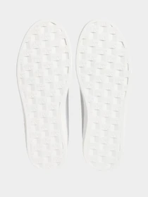 Кроссовки Calvin Klein модель YM0YM00885-0IX Фото