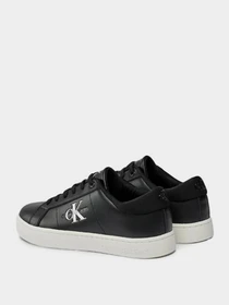 Кеды Calvin Klein модель YM0YM00864-0GM Фото