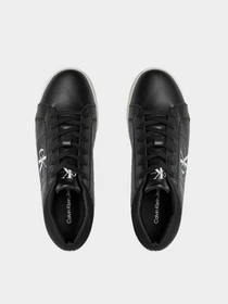 Кеды Calvin Klein модель YM0YM00864-0GM Фото