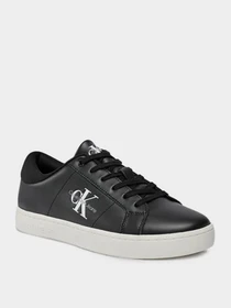 Кеды Calvin Klein модель YM0YM00864-0GM Фото