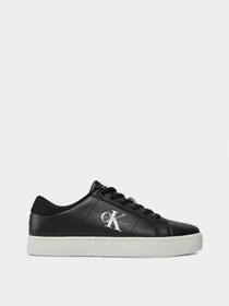 Кеды Calvin Klein модель YM0YM00864-0GM Фото