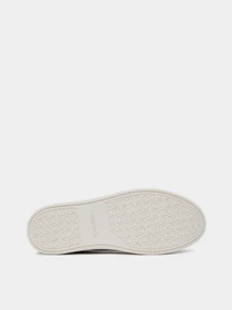 Кеды Calvin Klein модель HW0HW01863-BEH Фото