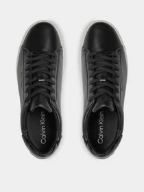 Кеды Calvin Klein модель HW0HW01863-BEH Фото