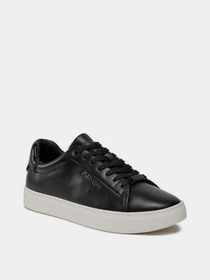 Кеды Calvin Klein модель HW0HW01863-BEH Фото