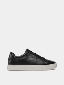 Кеды Calvin Klein модель HW0HW01863-BEH Фото