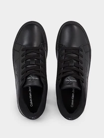 Кеды Calvin Klein модель YM0YM00864-0GT Фото