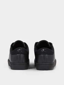Кеды Calvin Klein модель YM0YM00864-0GT Фото